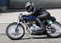 Barneveld 2009 Henk Morren 127